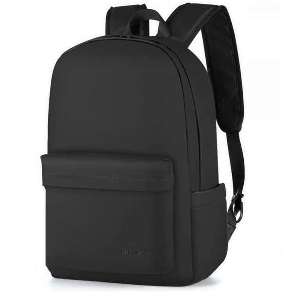 https://jmart.kz/images/detailed/3865/rukzak-tigernu-t-b3249a-cernyj-104407271-1.jpg