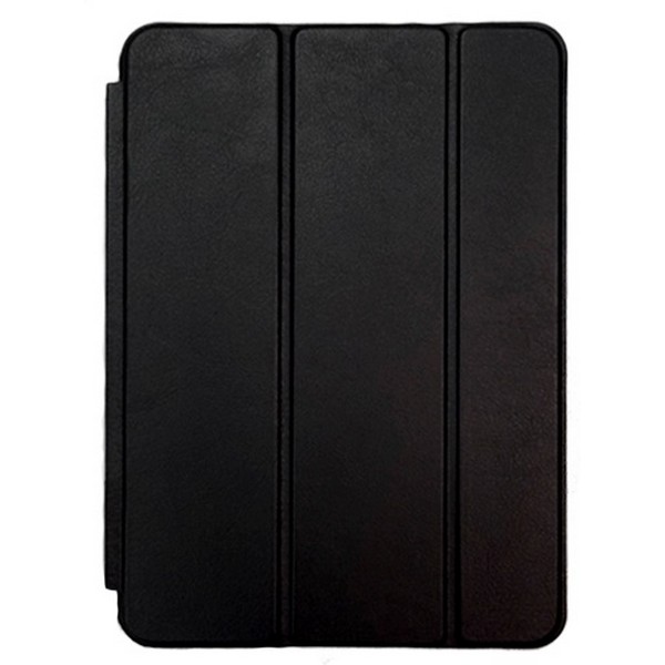 https://jmart.kz/images/detailed/3865/smart-case-dla-apple-ipad-air-4-cernyj-102950931-1.jpg