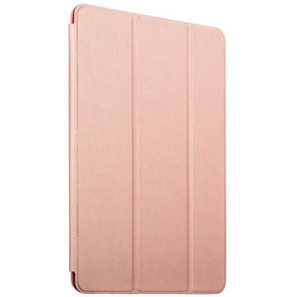 https://jmart.kz/images/detailed/3865/smart-case-dla-apple-ipad-pro-11-2020-zolotisto-rozovyj-103025950-1.jpg