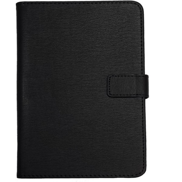 https://jmart.kz/images/detailed/3865/smart-case-dla-samsung-galaxy-tab-a-t285-cernyj-103486682-1.jpg