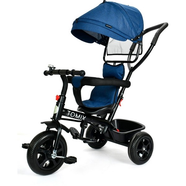 https://jmart.kz/images/detailed/3865/tomix-baby-trike-01-38593-sinij-101676035-1.jpg