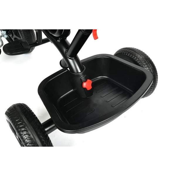 https://jmart.kz/images/detailed/3865/tomix-baby-trike-01-38593-sinij-101676035-3.jpg