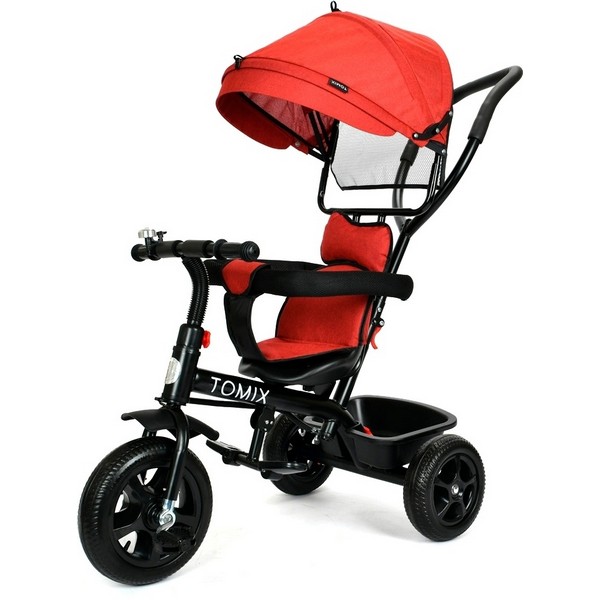 https://jmart.kz/images/detailed/3865/tomix-baby-trike-maroon-01-38595-101676023-1-Container.jpg