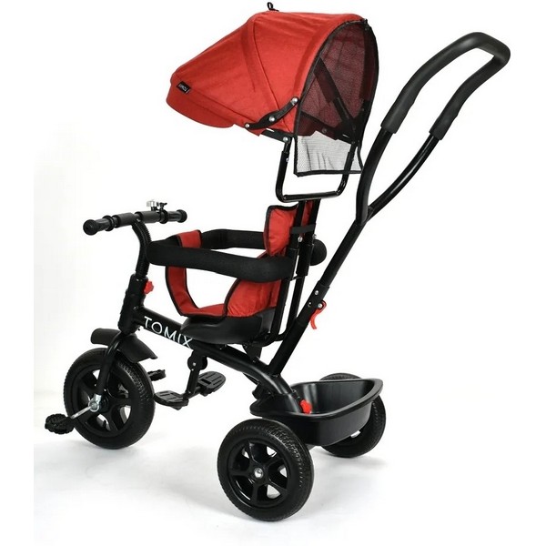 https://jmart.kz/images/detailed/3865/tomix-baby-trike-maroon-01-38595-101676023-2-Container.jpg