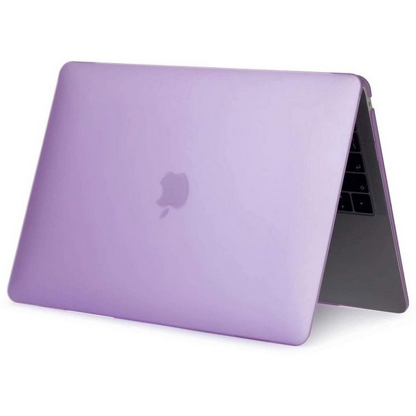 https://jmart.kz/images/detailed/3866/hardshell-case-dla-apple-macbook-pro-13-3-fioletovyj-102425586-2.jpg