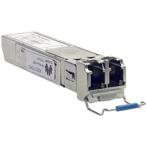 https://jmart.kz/images/detailed/3866/huawei-sfp-ge-lx-sm1310-104005315-2.jpg