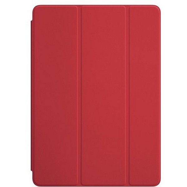 https://jmart.kz/images/detailed/3866/smart-case-dla-ipad-air-krasnyj-103375034-1.jpg