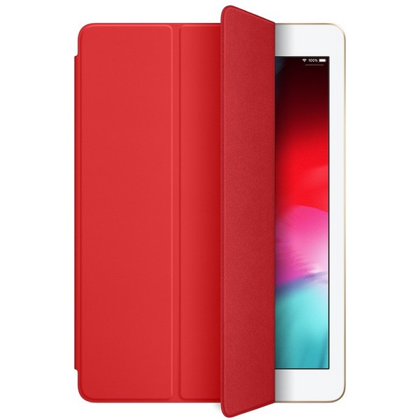 https://jmart.kz/images/detailed/3866/smart-case-dla-ipad-air-krasnyj-103375034-2.jpg