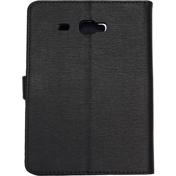 https://jmart.kz/images/detailed/3866/smart-case-dla-samsung-galaxy-tab-a-t285-cernyj-103486682-2.jpg