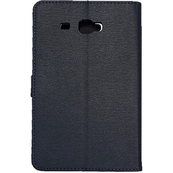 https://jmart.kz/images/detailed/3866/smart-case-dla-samsung-galaxy-tab-a-t285-sinij-103486684-2.jpg