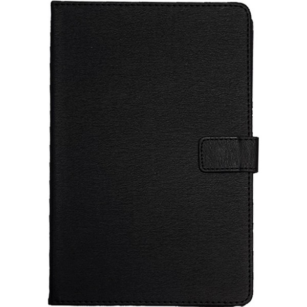 https://jmart.kz/images/detailed/3866/smart-case-dla-samsung-galaxy-tab-a-t295-cernyj-103486710-1.jpg