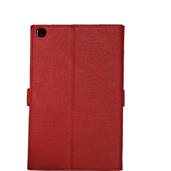 https://jmart.kz/images/detailed/3866/smart-case-dla-samsung-galaxy-tab-a8-t295-krasnyj-103486688-2.jpg