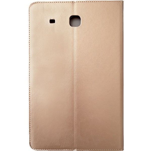 https://jmart.kz/images/detailed/3866/smart-case-dla-samsung-galaxy-tab-e-t561-zolotoj-104246627-2.jpg