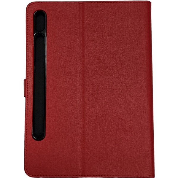 https://jmart.kz/images/detailed/3866/smart-case-dla-samsung-galaxy-tab-s7-t875-krasnyj-103460973-2.jpg