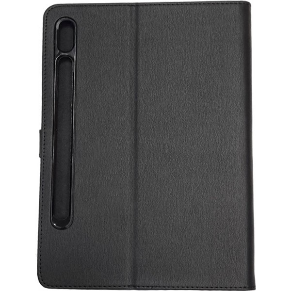 https://jmart.kz/images/detailed/3866/smart-case-dla-samsung-galaxy-tab-s7-t975-cernyj-103486683-2.jpg