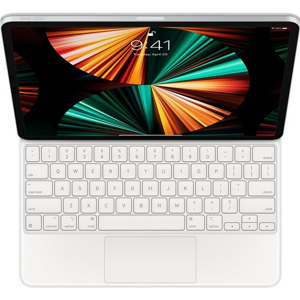 https://jmart.kz/images/detailed/3867/apple-magic-keyboard-dla-apple-ipad-pro-12-9-5th-generation-en-belyj-104234257-5.jpg