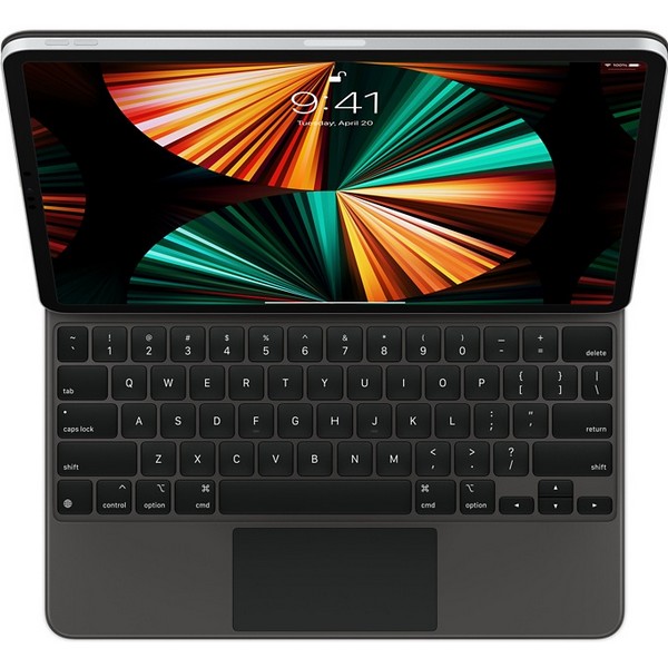 https://jmart.kz/images/detailed/3867/apple-magic-keyboard-dla-ipad-pro-12-9-5th-generation-eng-cernyj-104234230-5.jpg