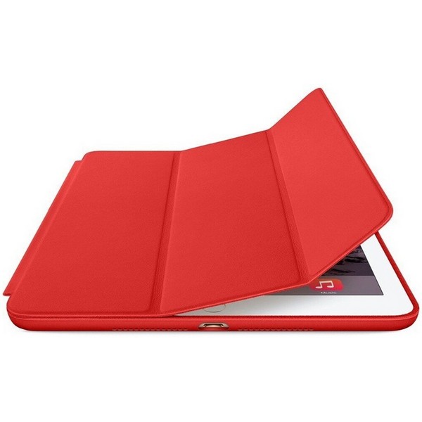 https://jmart.kz/images/detailed/3867/smart-case-dla-ipad-air-krasnyj-103375034-3.jpg