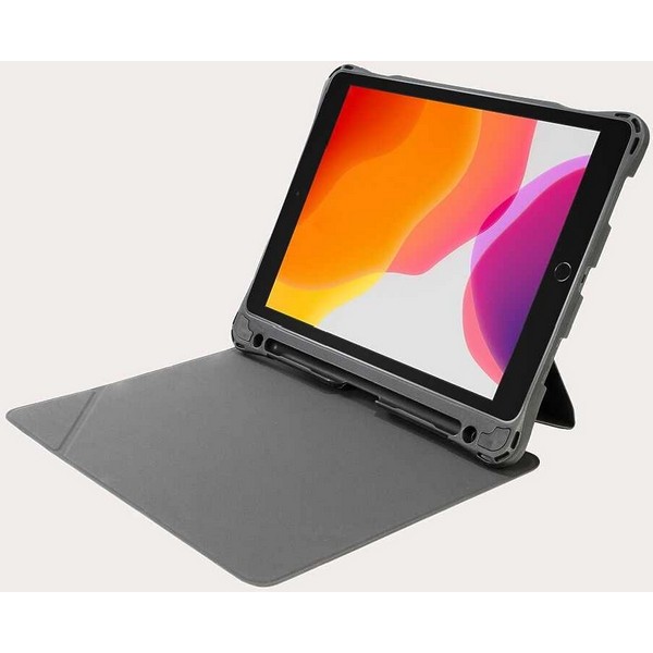 https://jmart.kz/images/detailed/3867/tucano-ipd102sd-bk-dla-ipad-2019-10-2-cernyj-102561278-3.jpg