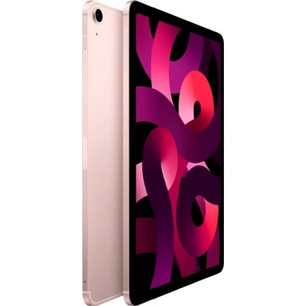 https://jmart.kz/images/detailed/3868/apple-ipad-air-5-2022-wi-fi-mm9d3rk-a-10-9-dujmov-8-gb-64-gb-fioletovyj-104235542-2.jpg