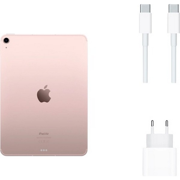 https://jmart.kz/images/detailed/3868/apple-ipad-air-5-2022-wi-fi-mm9d3rk-a-10-9-dujmov-8-gb-64-gb-fioletovyj-104235542-4.jpg