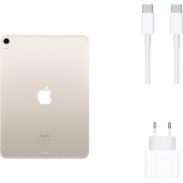 https://jmart.kz/images/detailed/3868/apple-ipad-air-5-2022-wi-fi-mm9f3rk-a-10-9-dujmov-8-gb-64-gb-fioletovyj-104235603-4.jpg