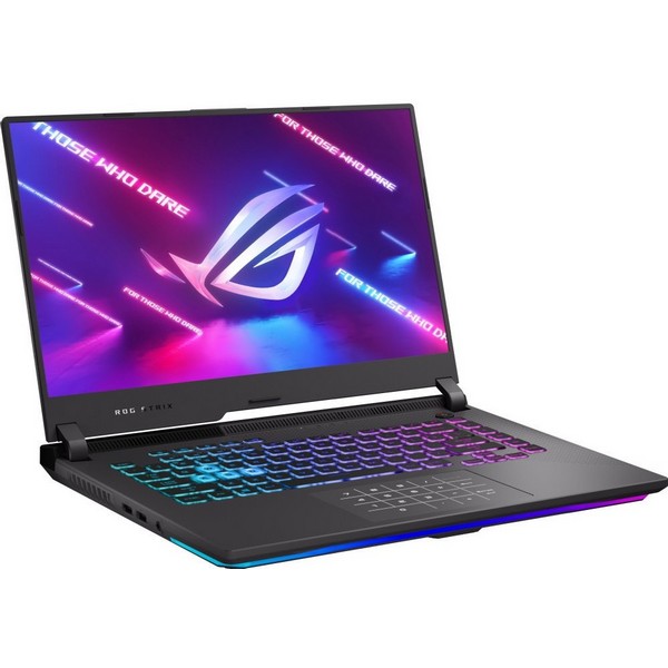 https://jmart.kz/images/detailed/3868/asus-rog-strix-g513im-hq138-90nr0522-m000w0-seryj-104030507-2.jpg