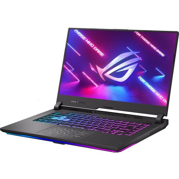 https://jmart.kz/images/detailed/3868/asus-rog-strix-g513im-hq138-90nr0522-m000w0-seryj-104030507-3.jpg