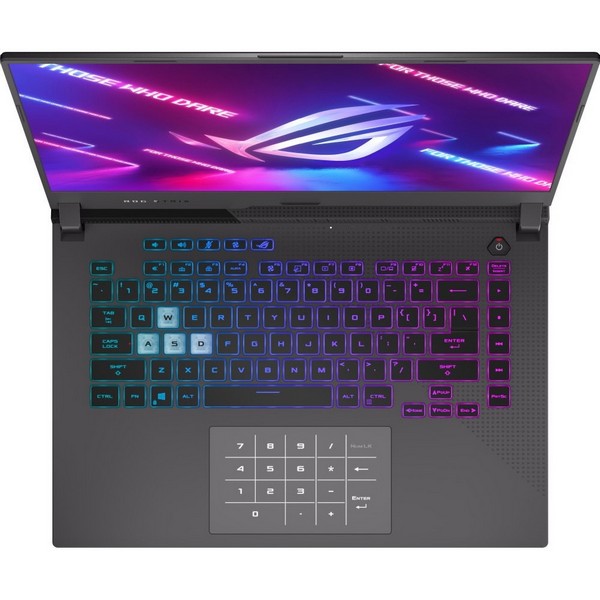 https://jmart.kz/images/detailed/3868/asus-rog-strix-g513im-hq138-90nr0522-m000w0-seryj-104030507-4.jpg