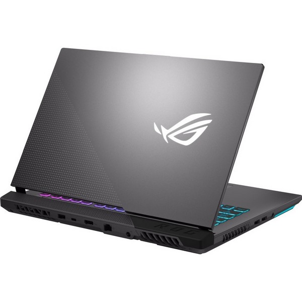 https://jmart.kz/images/detailed/3868/asus-rog-strix-g513im-hq138-90nr0522-m000w0-seryj-104030507-5.jpg