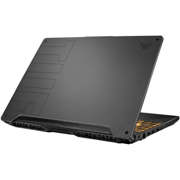 https://jmart.kz/images/detailed/3868/asus-tuf-gaming-f15-fx506hc-hn006-90nr0723-m02580-seryj-104257611-3.jpg