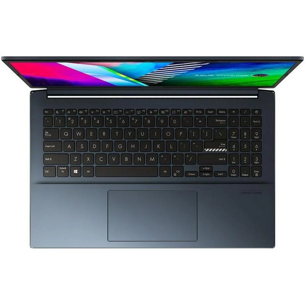 https://jmart.kz/images/detailed/3868/asus-vivobook-pro-m3500qa-l1227-90nb0us2-m003j0-sinij-104385950-2.jpg