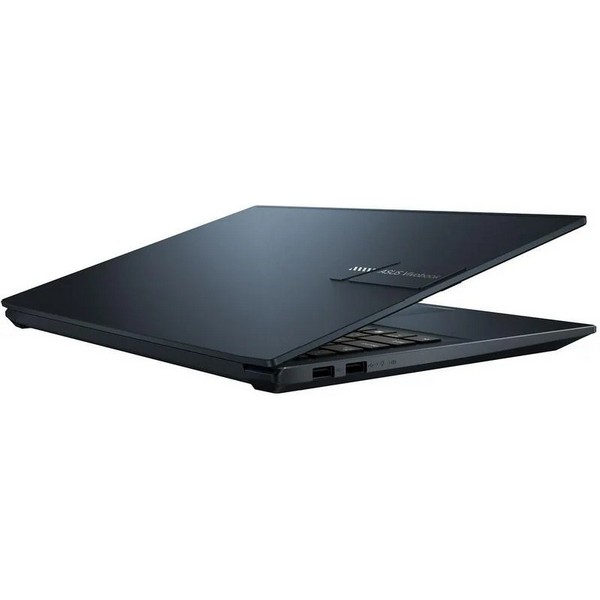 https://jmart.kz/images/detailed/3868/asus-vivobook-pro-m3500qa-l1227-90nb0us2-m003j0-sinij-104385950-3.jpg