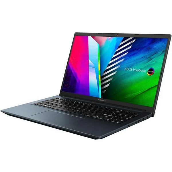 https://jmart.kz/images/detailed/3868/asus-vivobook-pro-m3500qa-l1227-90nb0us2-m003j0-sinij-104385950-4.jpg