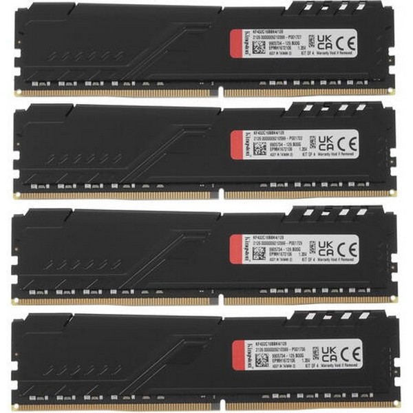 https://jmart.kz/images/detailed/3868/kingston-fury-beast-kf432c16bbk4-128-4x32gb-102199979-2.jpg