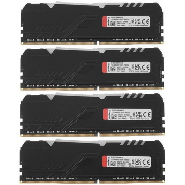 https://jmart.kz/images/detailed/3868/kingston-fury-beast-rgb-kf432c16bbak4-128-4x32gb-102199985-2.jpg