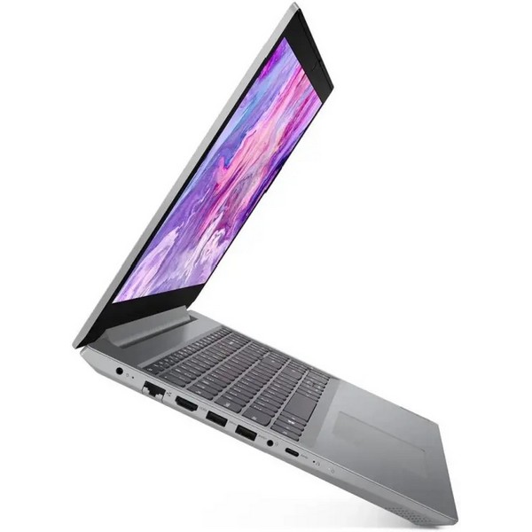 https://jmart.kz/images/detailed/3868/lenovo-ideapad-l3-15itl6-82hl003mru-serebristyj-103582437-2.jpg