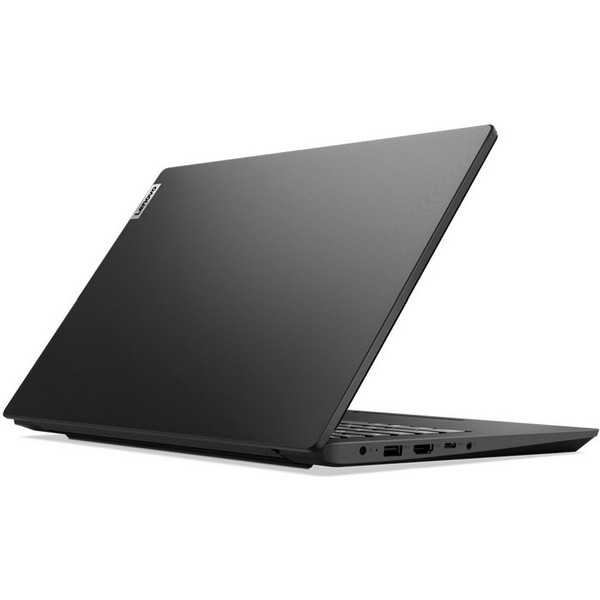 https://jmart.kz/images/detailed/3868/lenovo-v14-gen2-itl-82ka001dru-cernyj-104505357-4.jpg