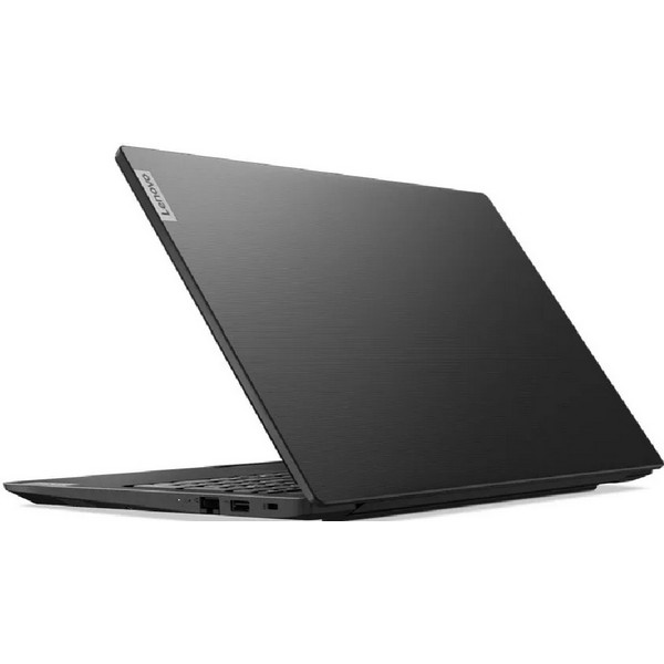 https://jmart.kz/images/detailed/3868/lenovo-v15-g2-itl-82kb000eru-seryj-104187819-3.jpg