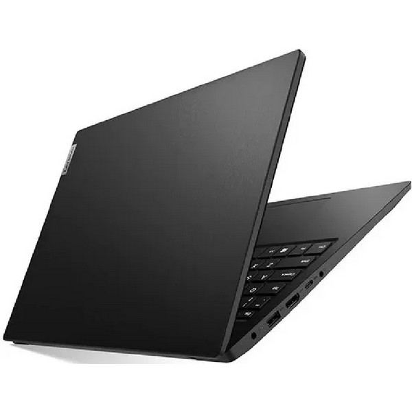 https://jmart.kz/images/detailed/3868/lenovo-v15-g2-itl-82kb000eru-seryj-104187819-4.jpg