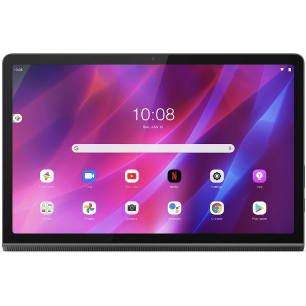 https://jmart.kz/images/detailed/3868/lenovo-yoga-tab-11-za8x0008ru-11-dujmov-4-gb-128-gb-seryj-104024495-2.jpg