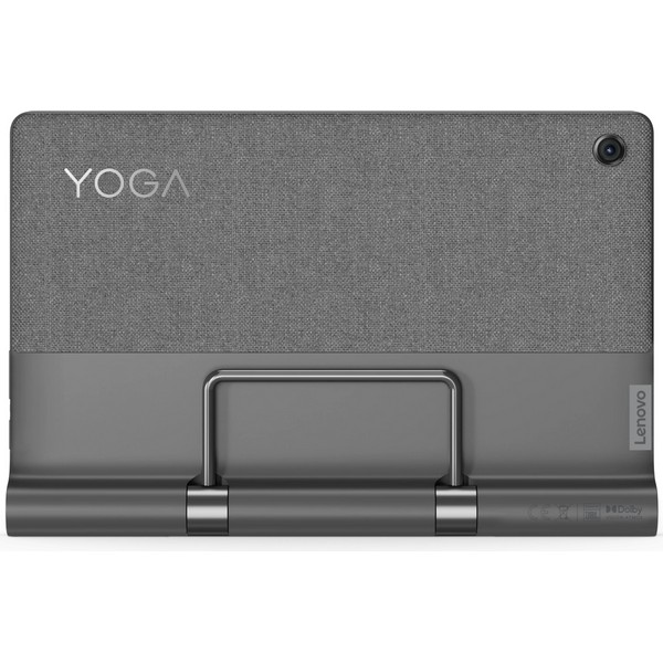 https://jmart.kz/images/detailed/3868/lenovo-yoga-tab-11-za8x0008ru-11-dujmov-4-gb-128-gb-seryj-104024495-3.jpg