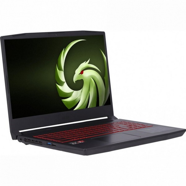 https://jmart.kz/images/detailed/3868/msi-alpha-15-b5eek-089xkz-bbar758h16gxxdxx-cernyj-104363501-2.jpg