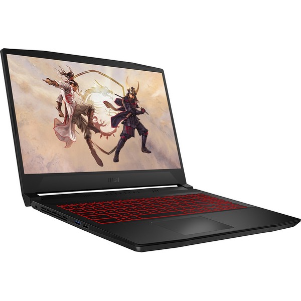 https://jmart.kz/images/detailed/3868/msi-katana-gf66-11ud-460xkz-cernyj-103795347-2.jpg