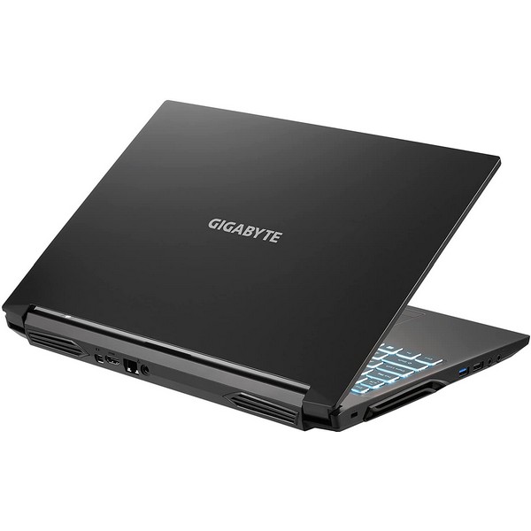 https://jmart.kz/images/detailed/3868/noutbuk-15-6-gigabyte-g5-kd-9rc45kd0mlg101ru001-11400h-rtx-3060p-6gb-144hz-2x8gb-512gb-no-os-104374658-4.jpg