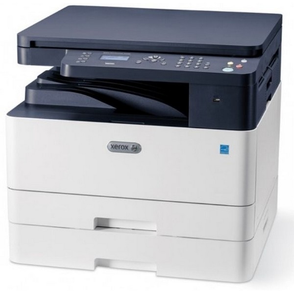 https://jmart.kz/images/detailed/3869/xerox-b1025dn-b1025v-b-belyj-101156546-1-Container.jpg