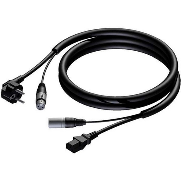 https://jmart.kz/images/detailed/3877/kabel-procab-cab400-10-xlr-xlr-104045863-1.jpg