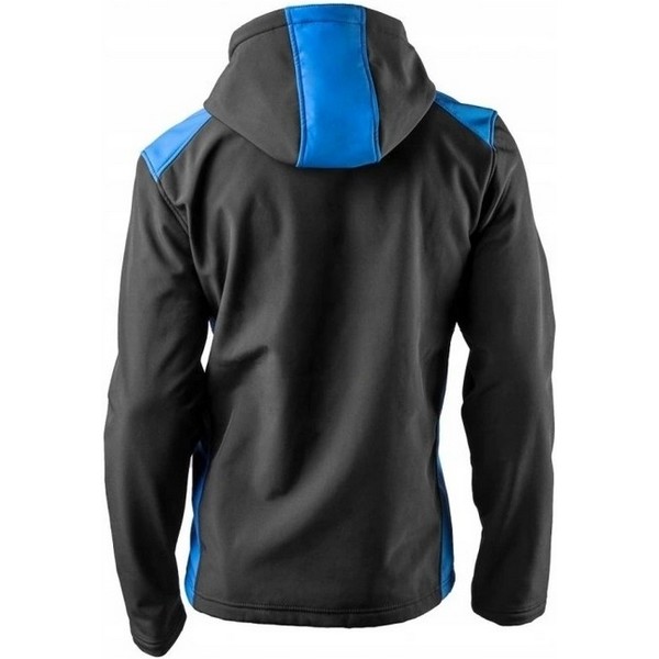 https://jmart.kz/images/detailed/3880/rest_101787177_1.jpg