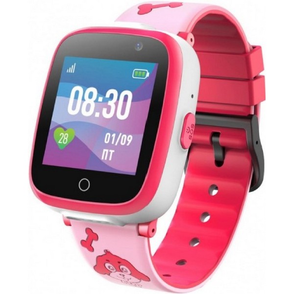 https://jmart.kz/images/detailed/3892/rest_100884760_1.jpg