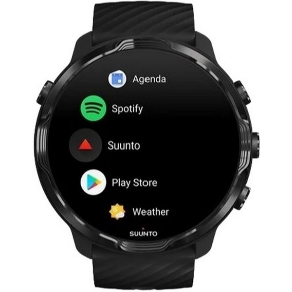 https://jmart.kz/images/detailed/3892/rest_101250208_1.jpg